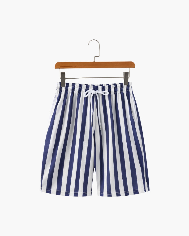 Men's Briefs in an available colour — Ardovena Amalfi, main product view