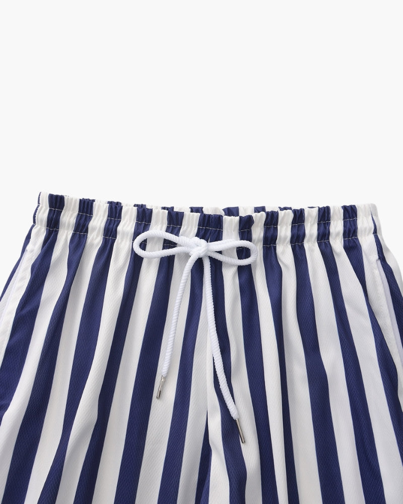 Additional view 06 of Men's Briefs in an available colour — Ardovena Amalfi