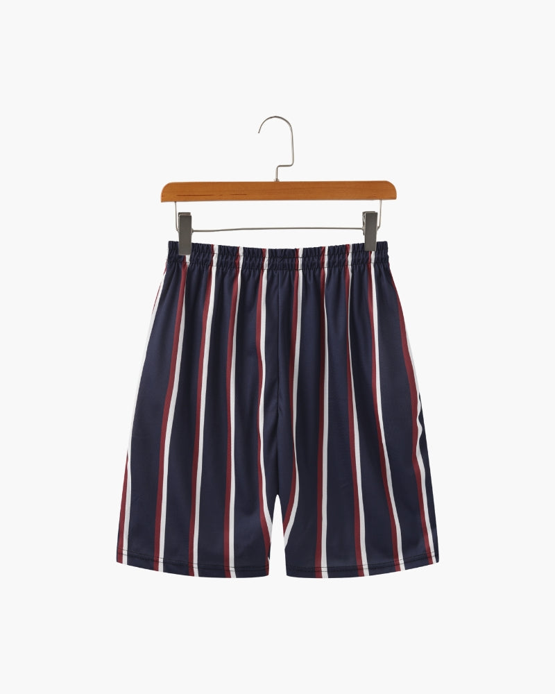 Additional view 08 of Men's Briefs in an available colour — Ardovena Amalfi