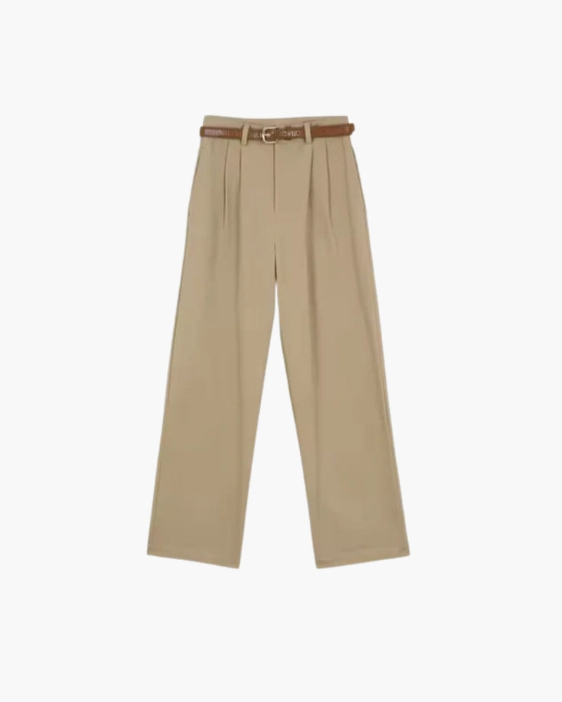 Additional view 07 of Women's Pants in an available colour — Ardovena Amalfi