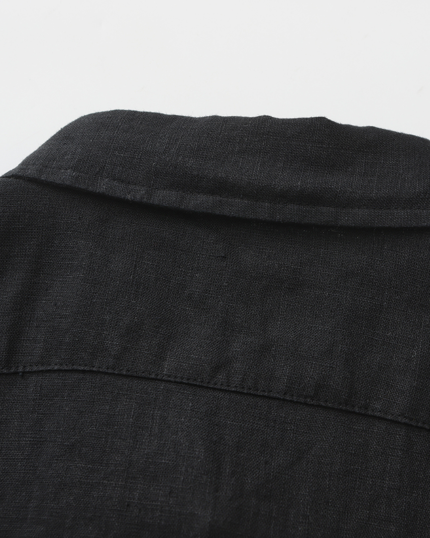 Additional view 04 of Unisex Outfit Day in an available colour — Ardovena Bari