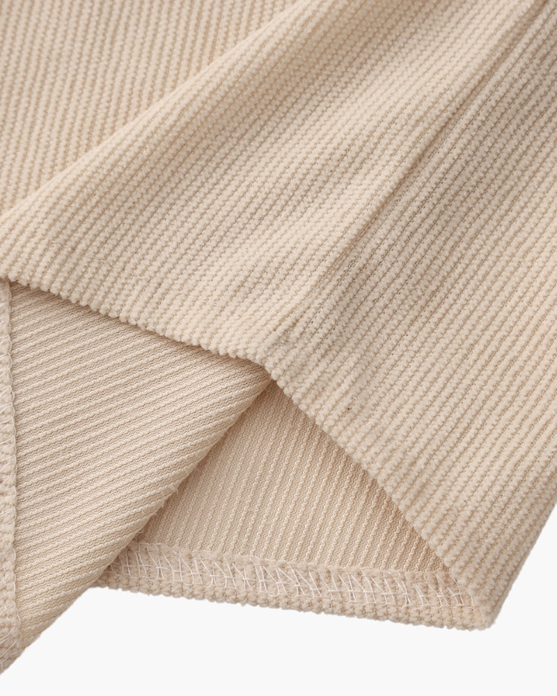 Additional view 08 of Men's Velvet Cord Set in an available colour — Ardovena Cádiz