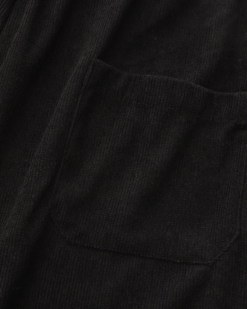 Additional view 15 of Men's Velvet Cord Set in an available colour — Ardovena Cádiz