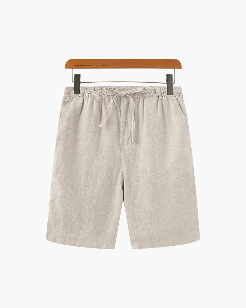 Additional view 07 of Men's Coordinated Set in an available colour — Ardovena Cascais