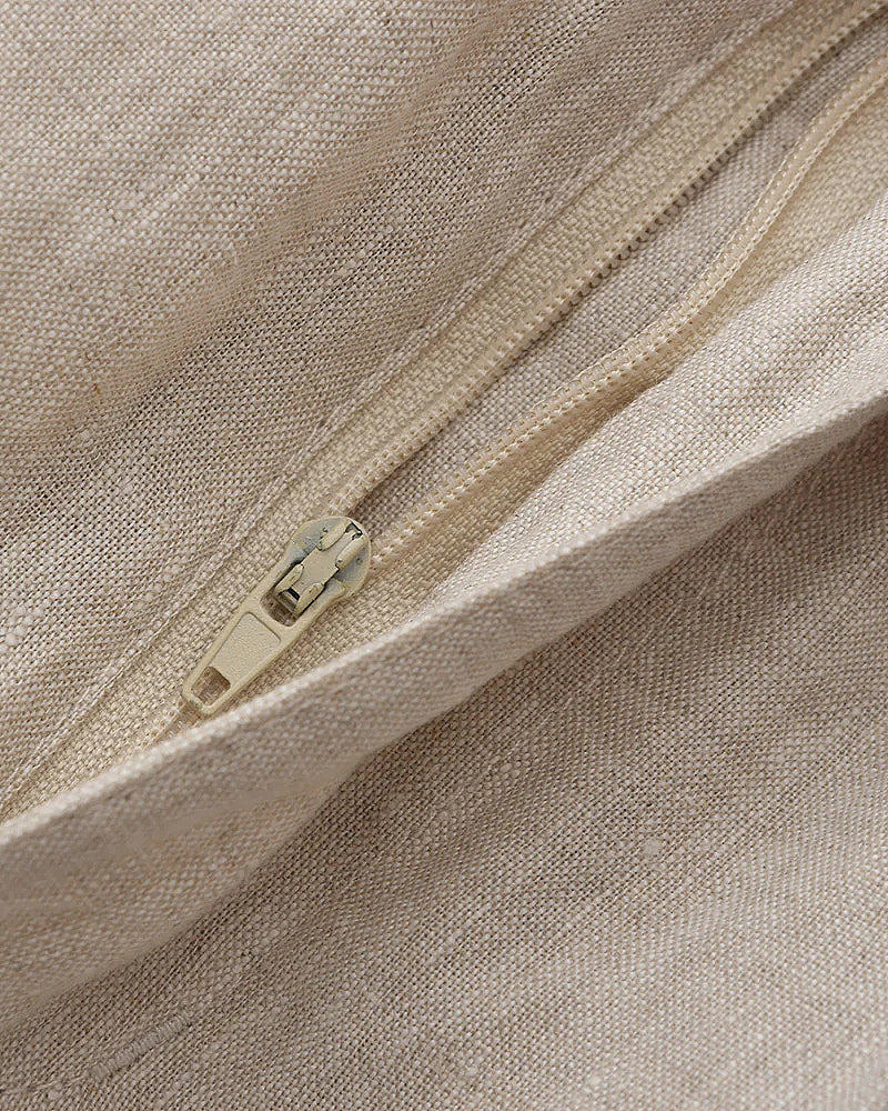 Additional view 10 of Men's Coordinated Set in an available colour — Ardovena Cascais