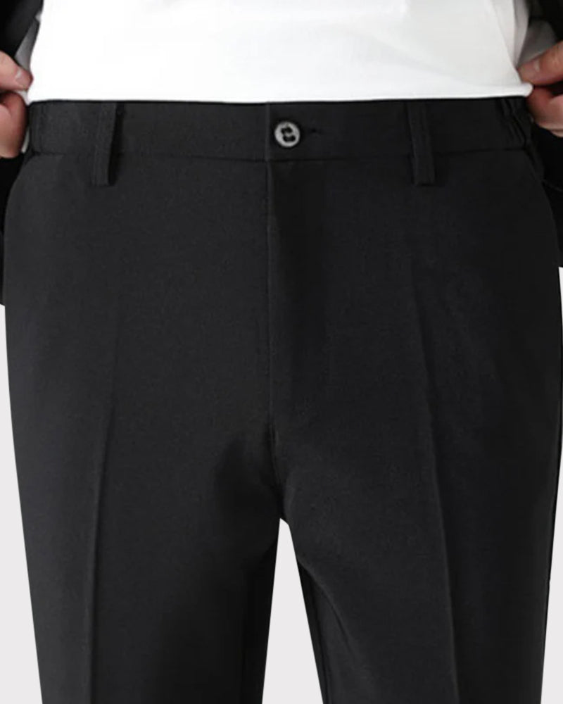Additional view 08 of Men's Smart Casual Set in an available colour — Ardovena Cascais
