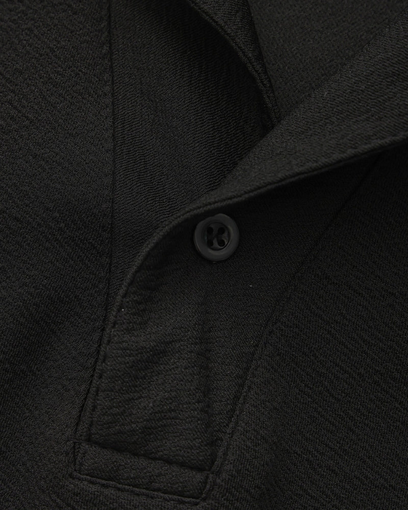 Additional view 08 of Men's Polo Trousers Set in an available colour — Ardovena Faro