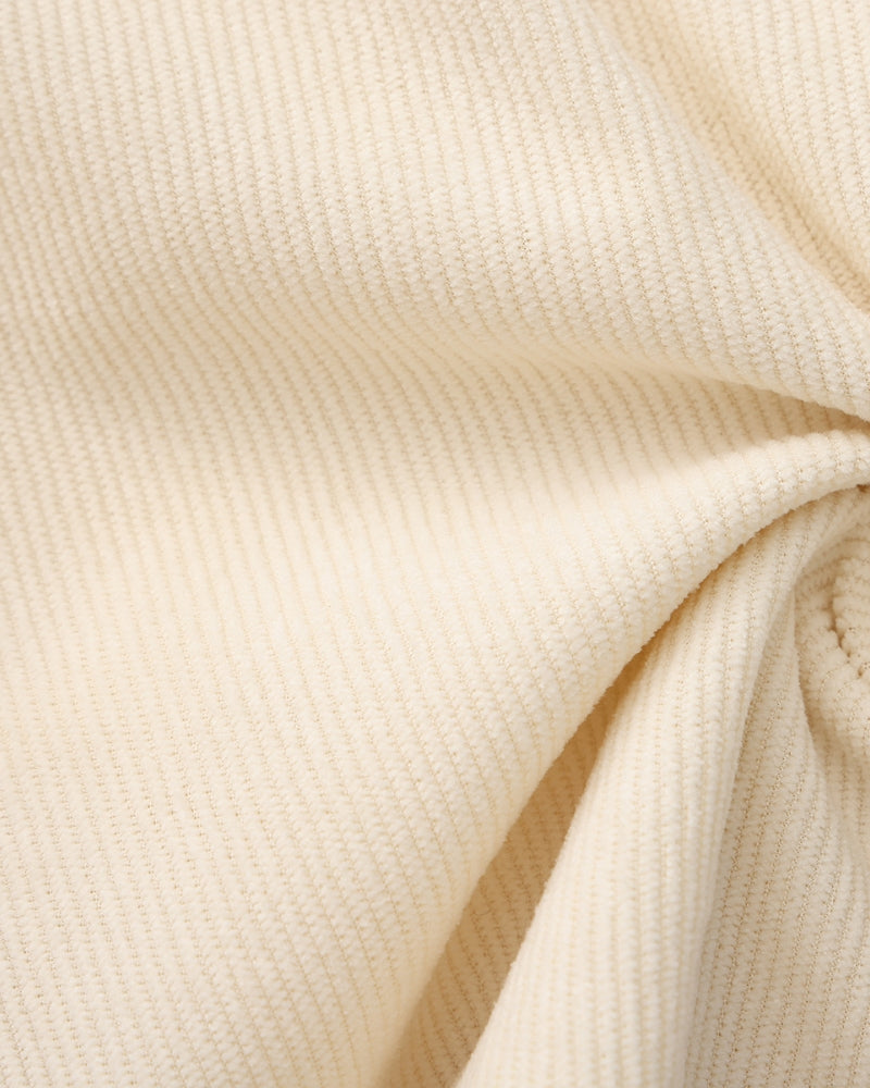 Additional view 17 of Unisex Shorts in an available colour — Ardovena Faro