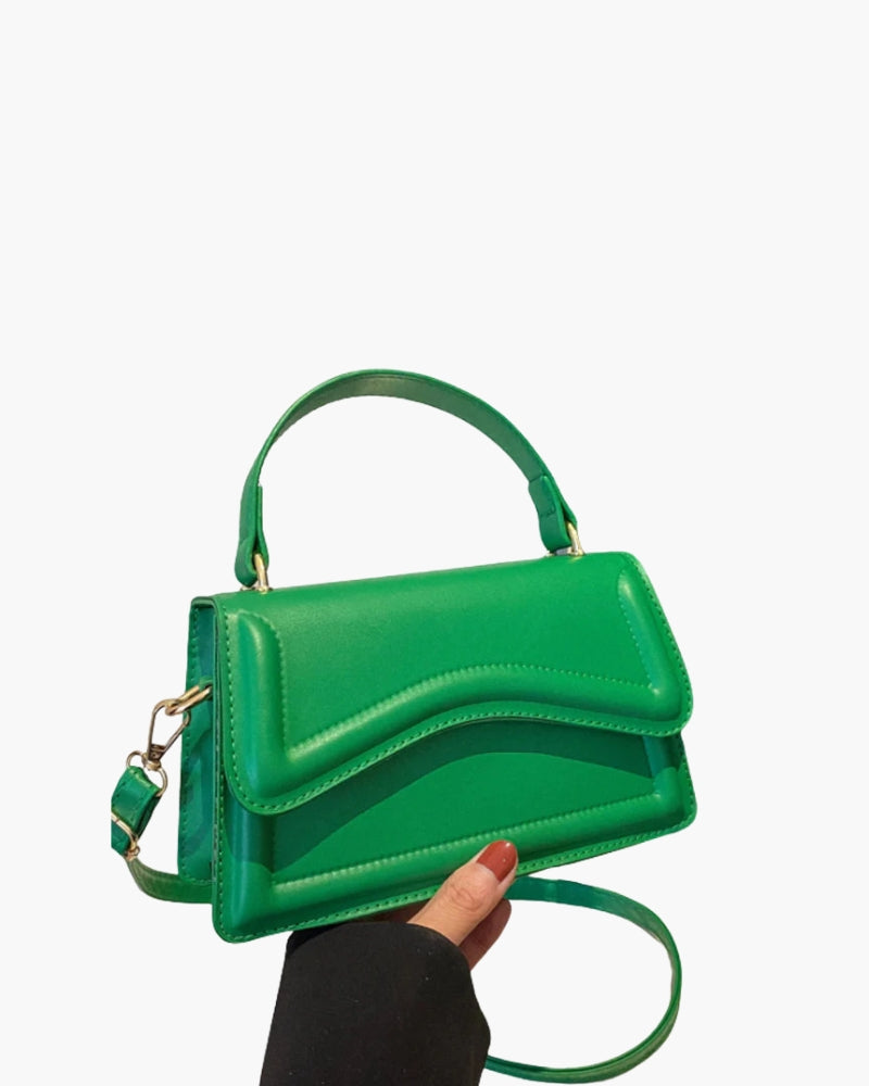 Additional view 04 of Women's Handbag in an available colour — Ardovena Menorca
