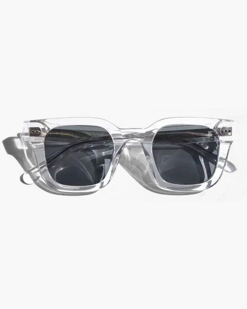 Men's Sunglasses in an available colour — Ardovena Menorca, main product view