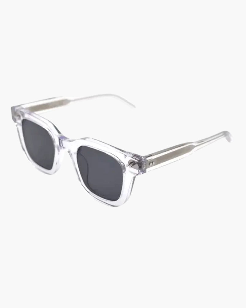 Additional view 04 of Men's Sunglasses in an available colour — Ardovena Menorca