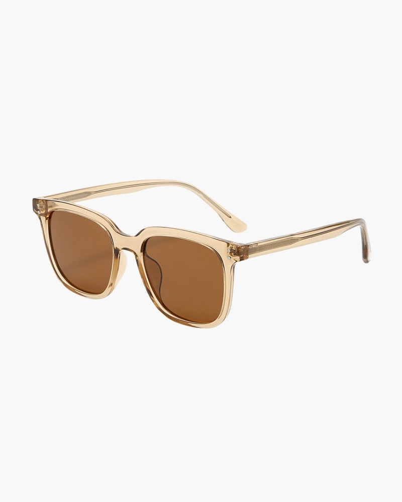 Additional view 09 of Men's Sunglasses in an available colour — Ardovena Menorca
