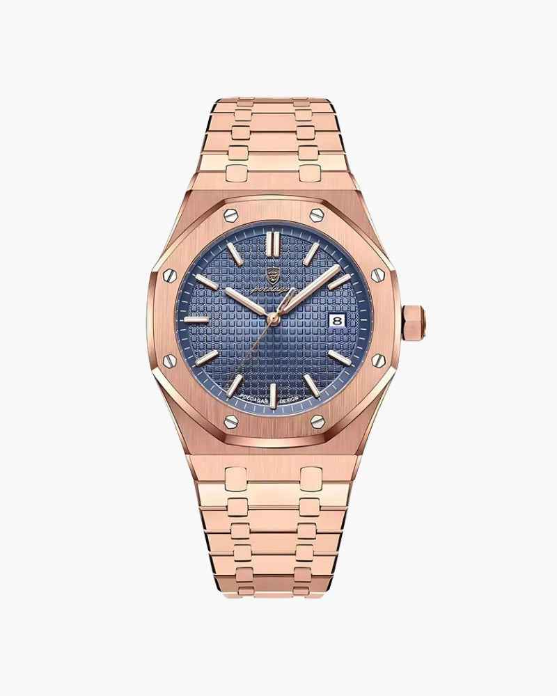 Men's Watch in an available colour — Ardovena Menorca, main product view