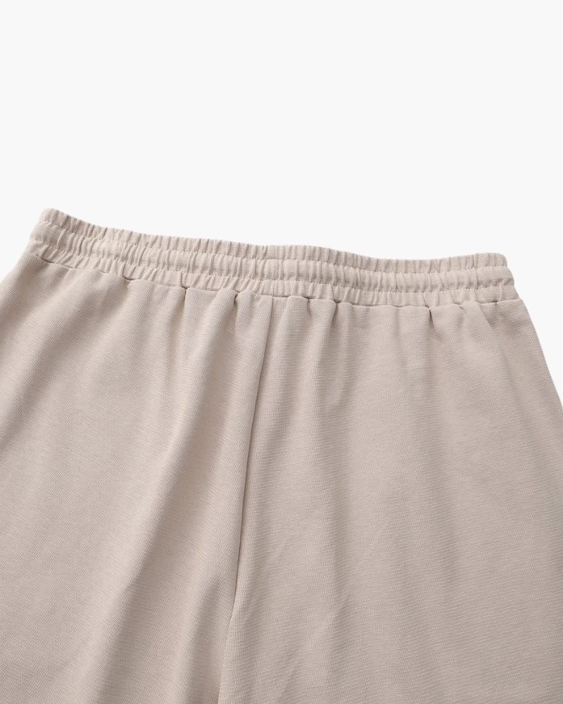 Additional view 16 of Men's Court Shorts in an available colour — Ardovena Otranto