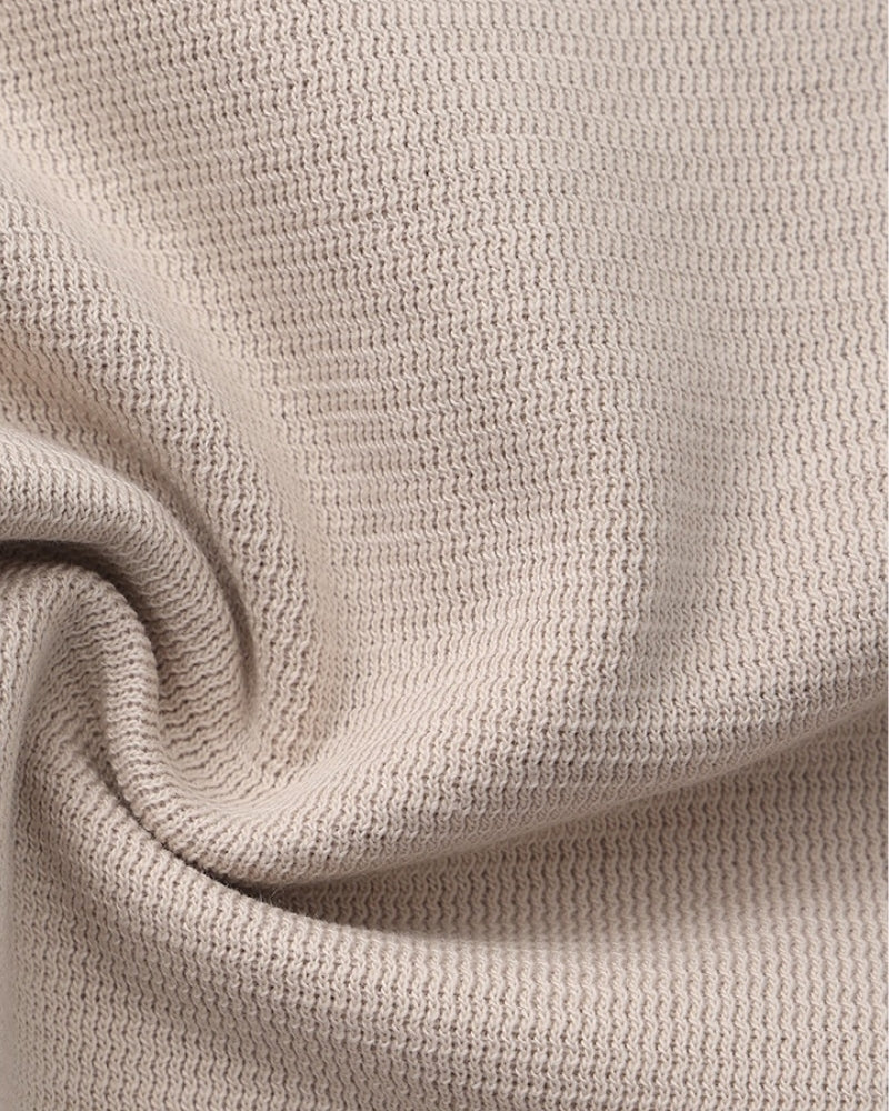 Additional view 18 of Men's Court Shorts in an available colour — Ardovena Otranto
