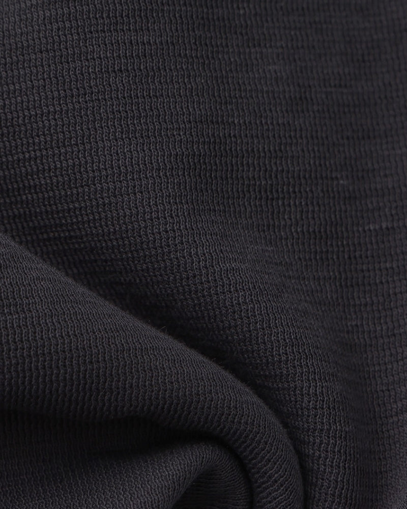 Additional view 27 of Men's Court Shorts in an available colour — Ardovena Otranto