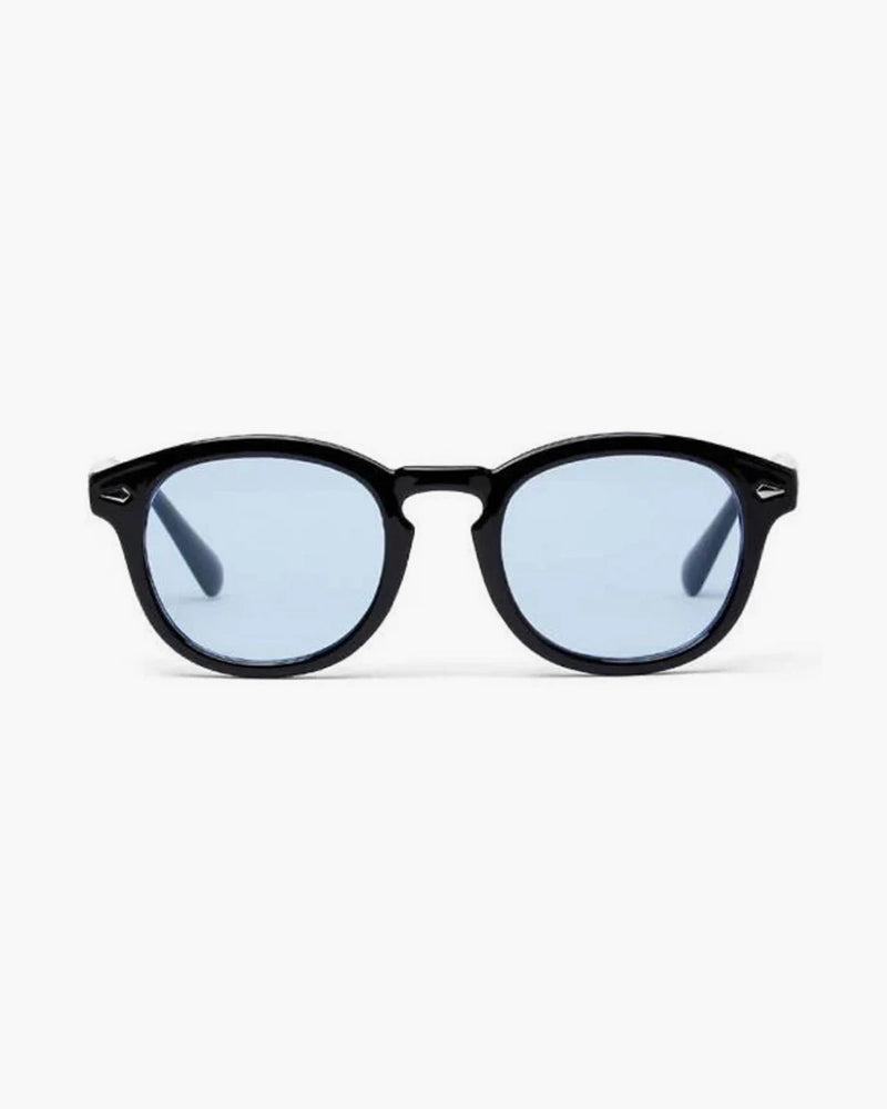 Men's Tinted Glasses in an available colour — Ardovena Otranto, main product view