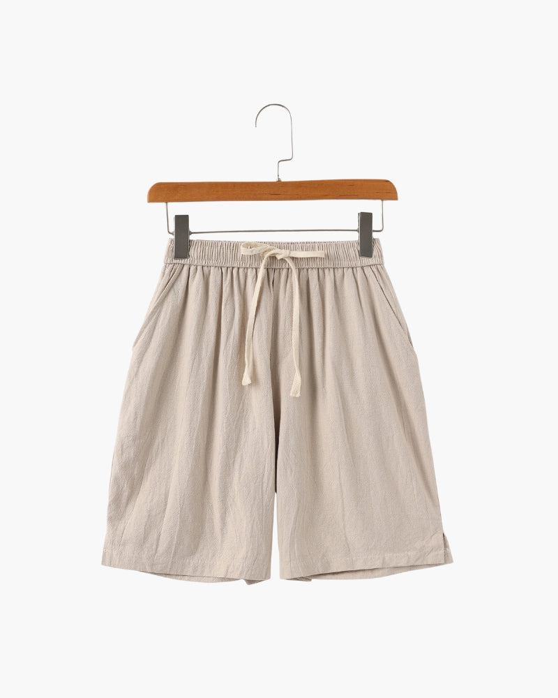 Men's Shorts in an available colour — Ardovena Sintra, main product view