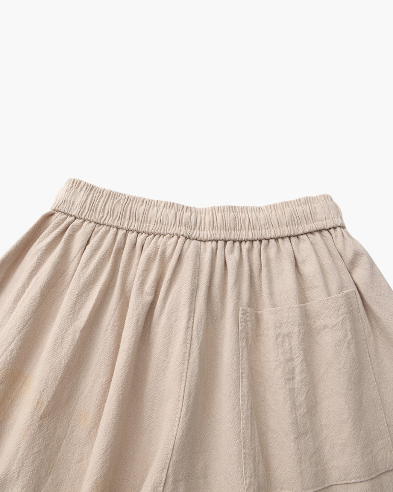 Additional view 06 of Men's Shorts in an available colour — Ardovena Sintra