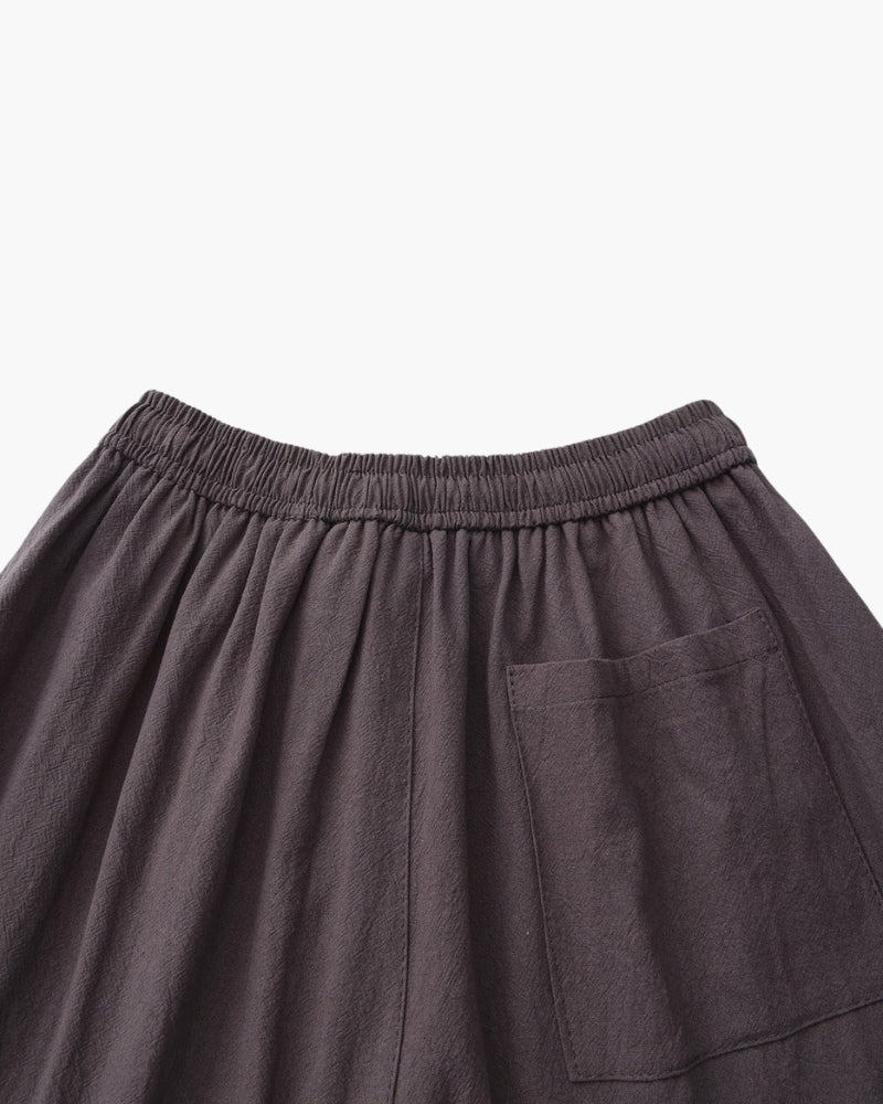 Additional view 11 of Men's Shorts in an available colour — Ardovena Sintra