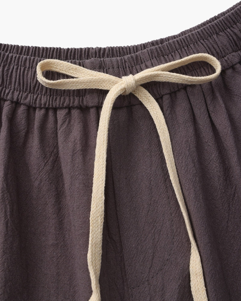 Additional view 13 of Men's Shorts in an available colour — Ardovena Sintra