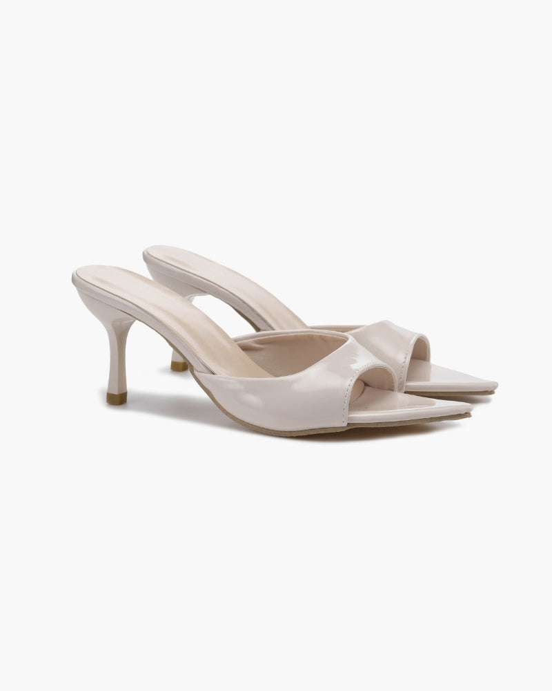 Additional view 13 of Women's Heels in an available colour — Ardovena Tavira