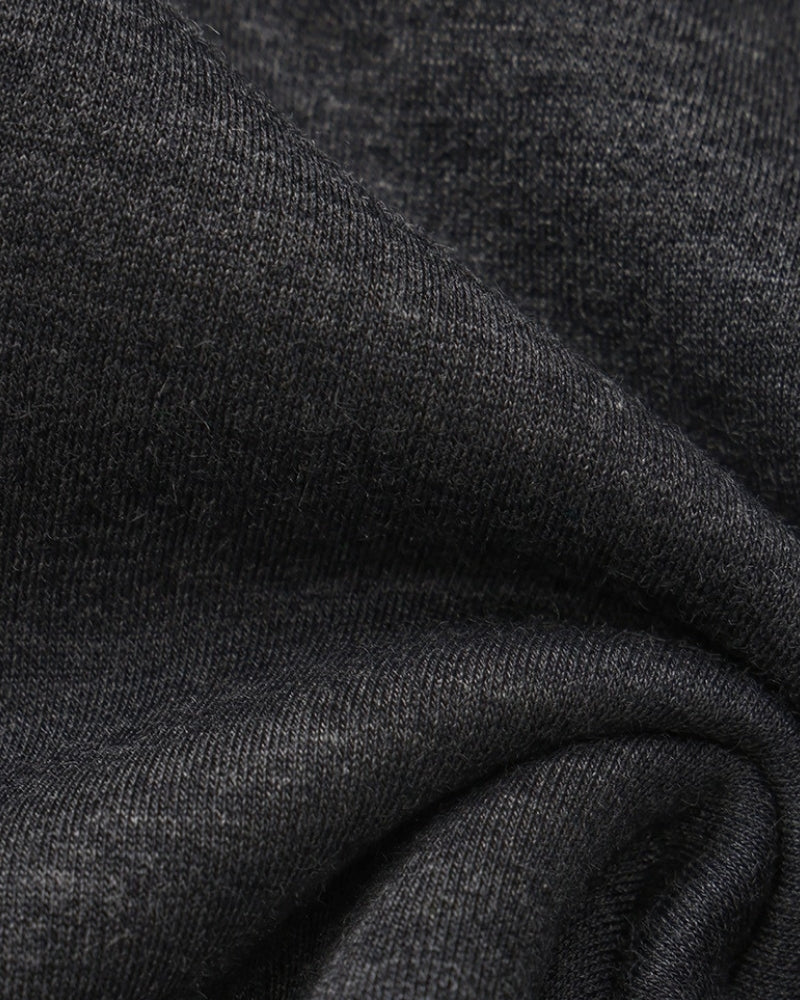 Additional view 13 of Men's Modal-Blend Sweatshirt in an available colour — Ardovena Tavira