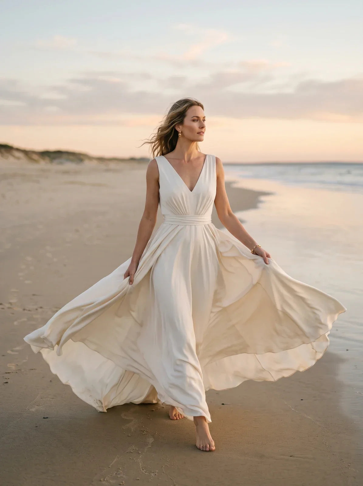 Women's Dresses