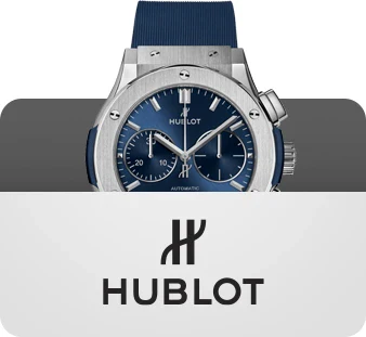Hublot