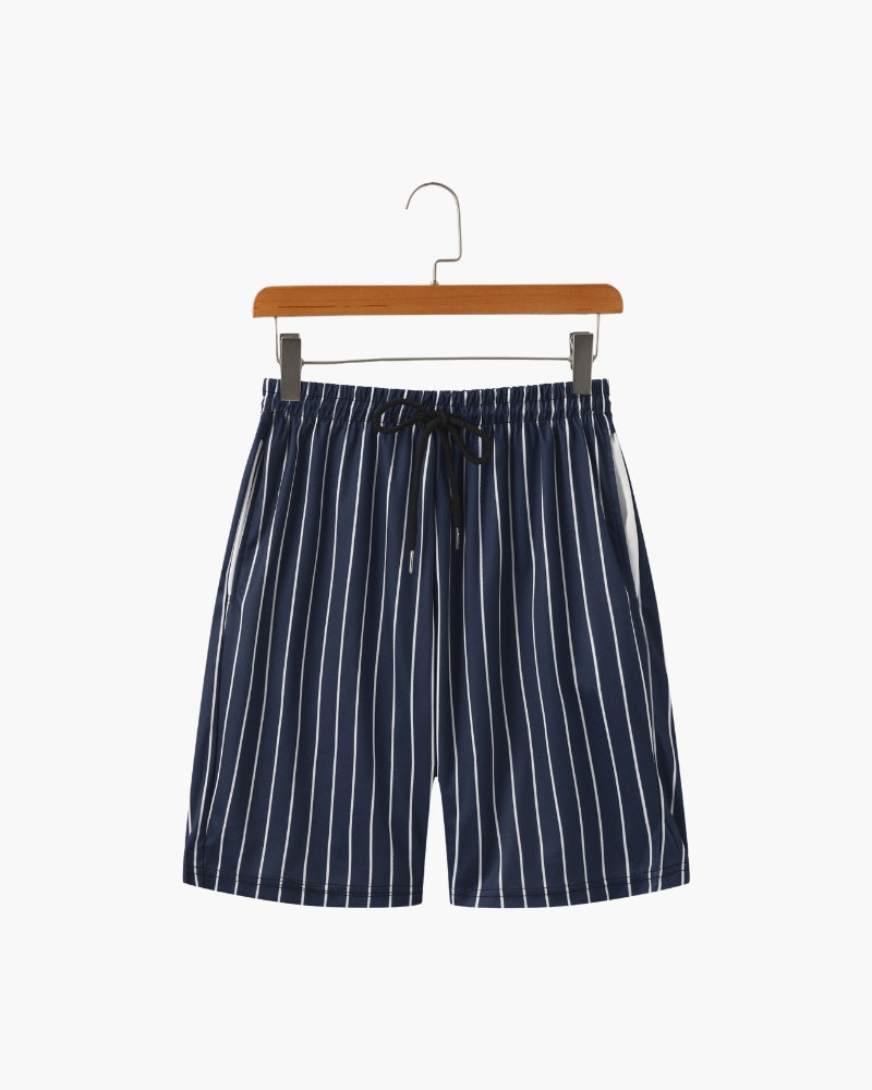 Back view of Men's Briefs in an available colour — Ardovena Amalfi