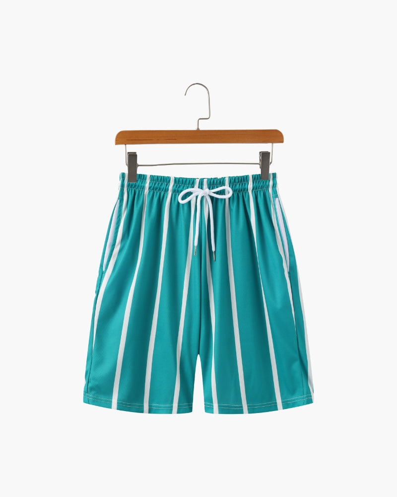 Additional view 04 of Men's Briefs in an available colour — Ardovena Amalfi