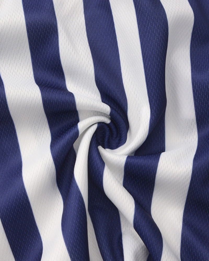 Additional view 07 of Men's Briefs in an available colour — Ardovena Amalfi