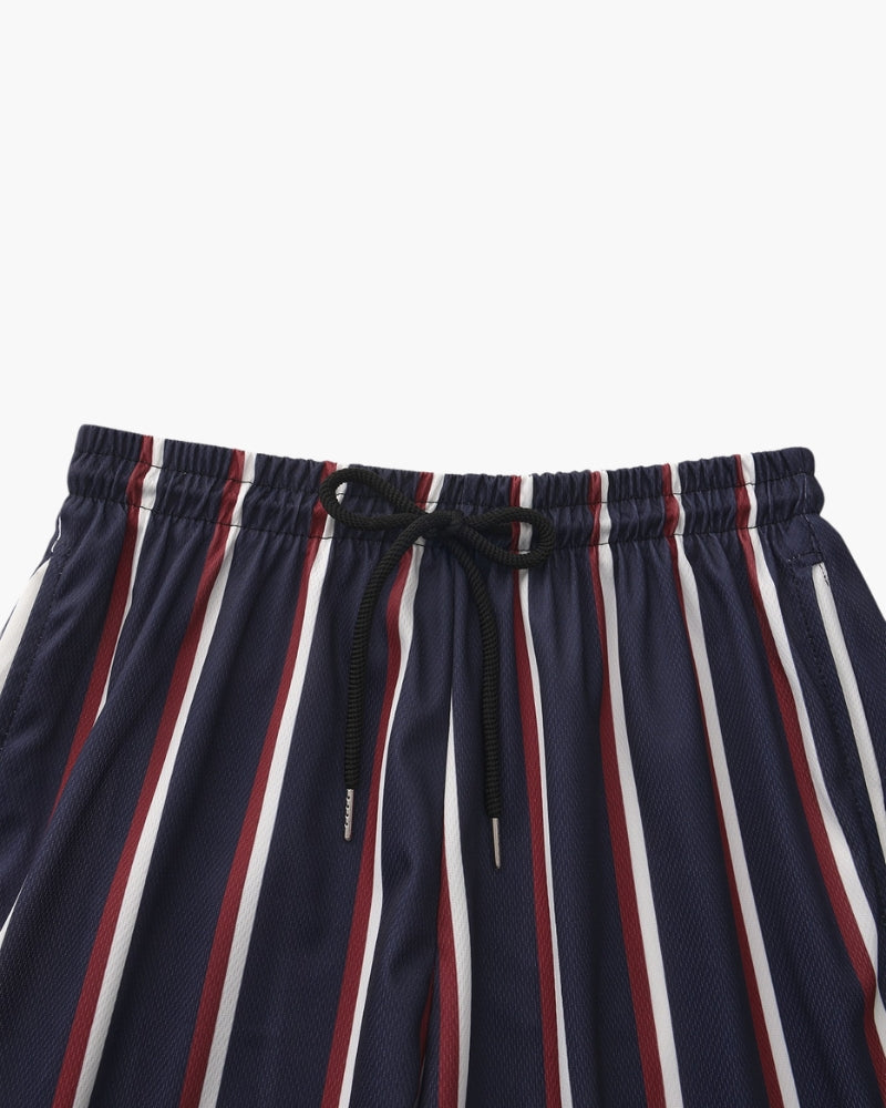 Additional view 09 of Men's Briefs in an available colour — Ardovena Amalfi