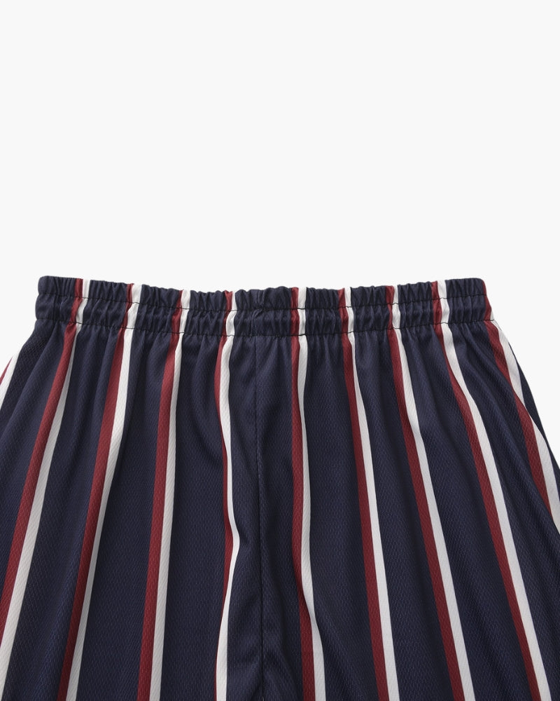 Additional view 10 of Men's Briefs in an available colour — Ardovena Amalfi