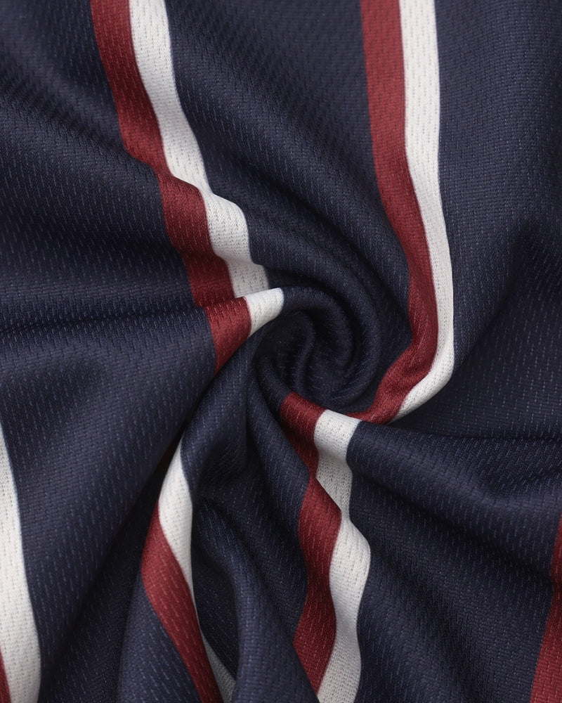 Additional view 11 of Men's Briefs in an available colour — Ardovena Amalfi