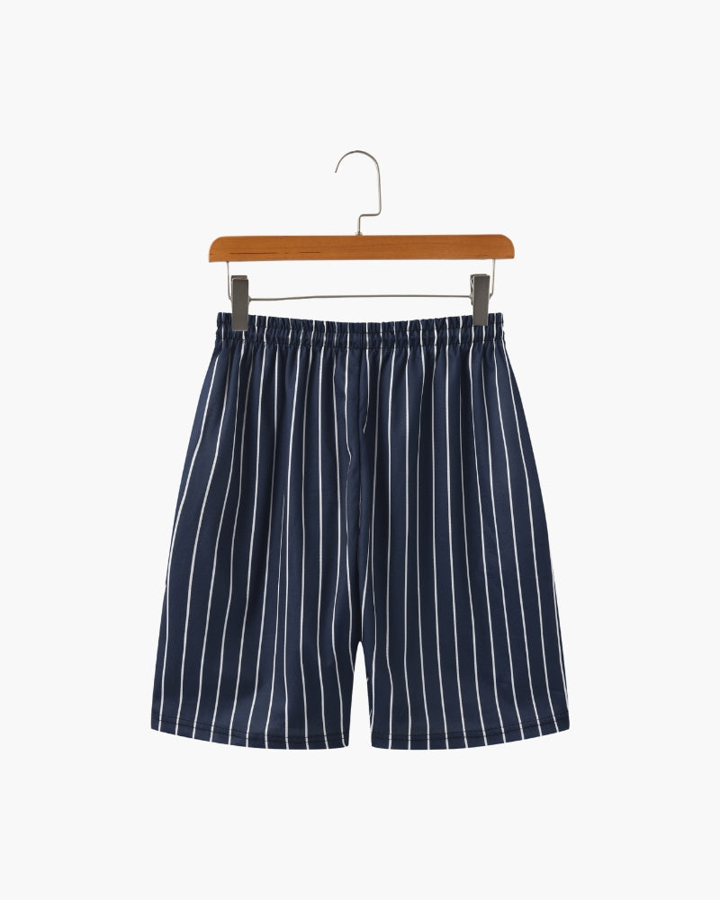 Additional view 12 of Men's Briefs in an available colour — Ardovena Amalfi