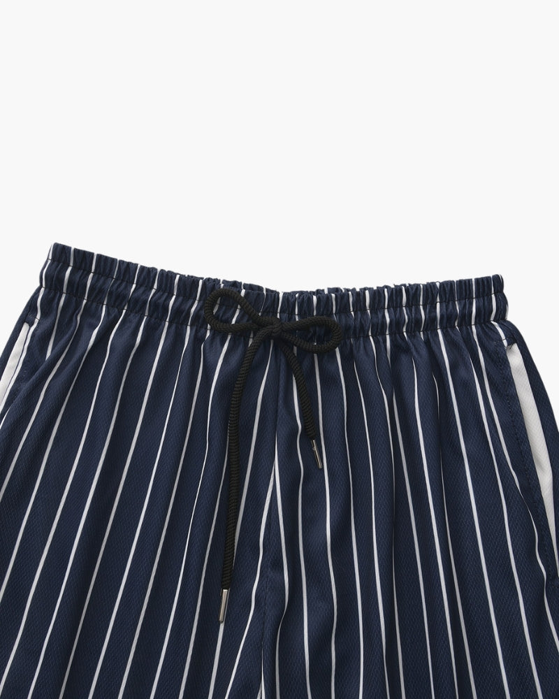 Additional view 13 of Men's Briefs in an available colour — Ardovena Amalfi