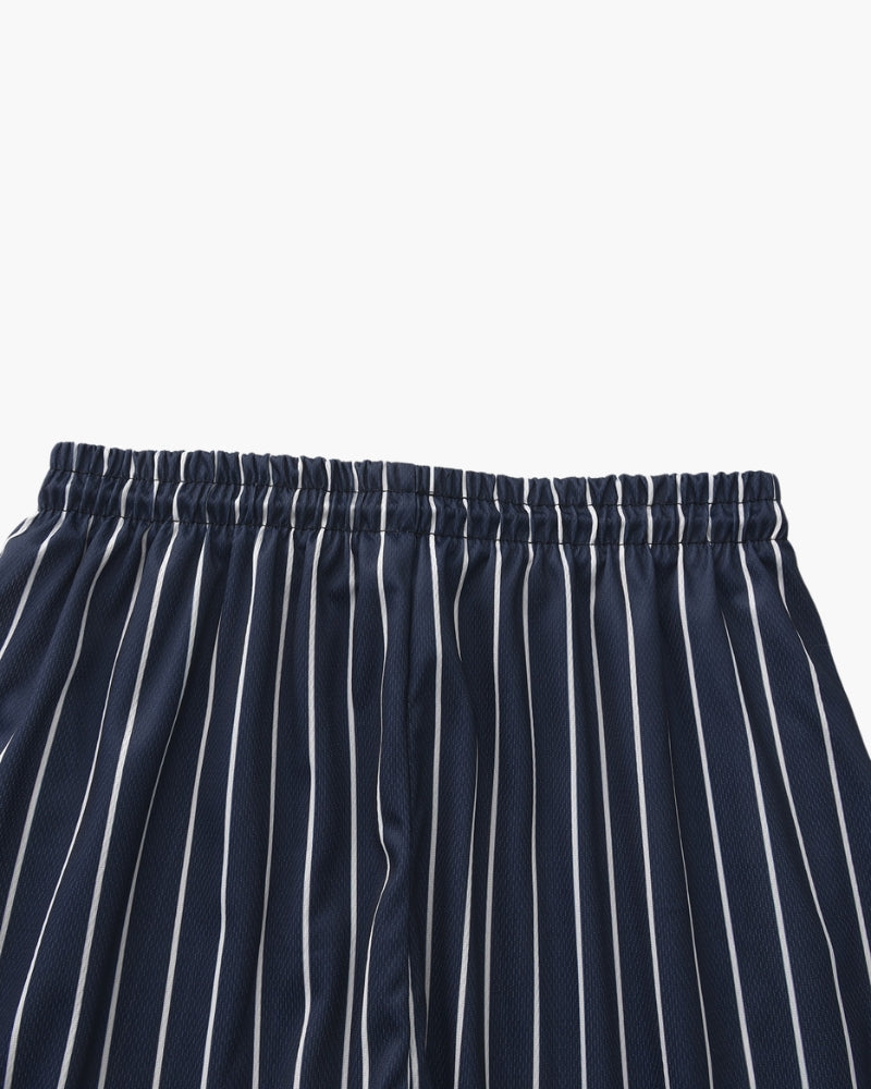 Additional view 14 of Men's Briefs in an available colour — Ardovena Amalfi
