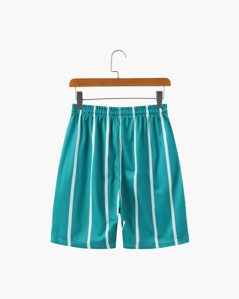 Additional view 15 of Men's Briefs in an available colour — Ardovena Amalfi