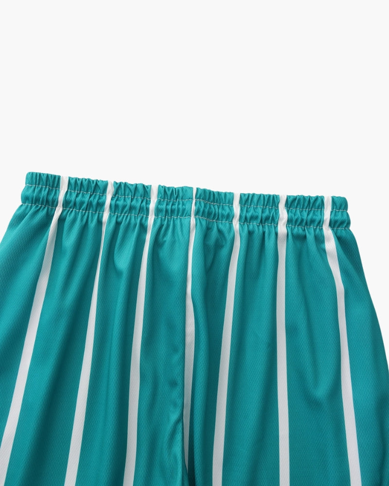 Additional view 16 of Men's Briefs in an available colour — Ardovena Amalfi