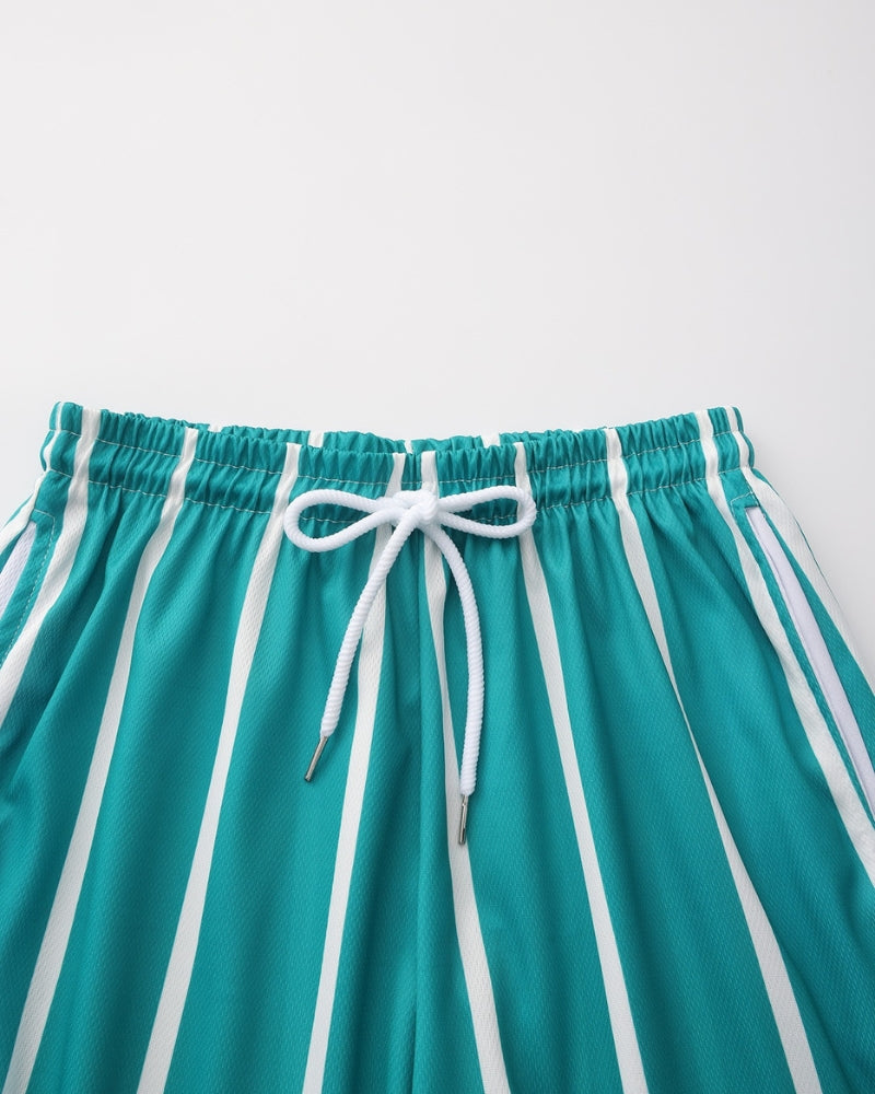Additional view 17 of Men's Briefs in an available colour — Ardovena Amalfi