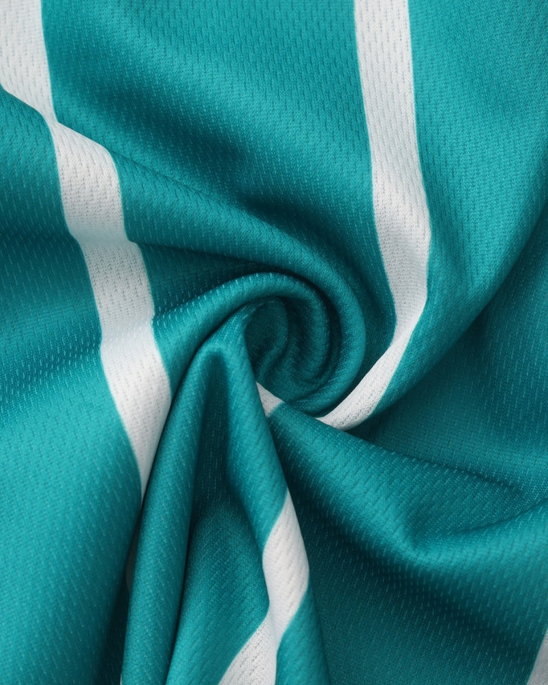 Additional view 18 of Men's Briefs in an available colour — Ardovena Amalfi