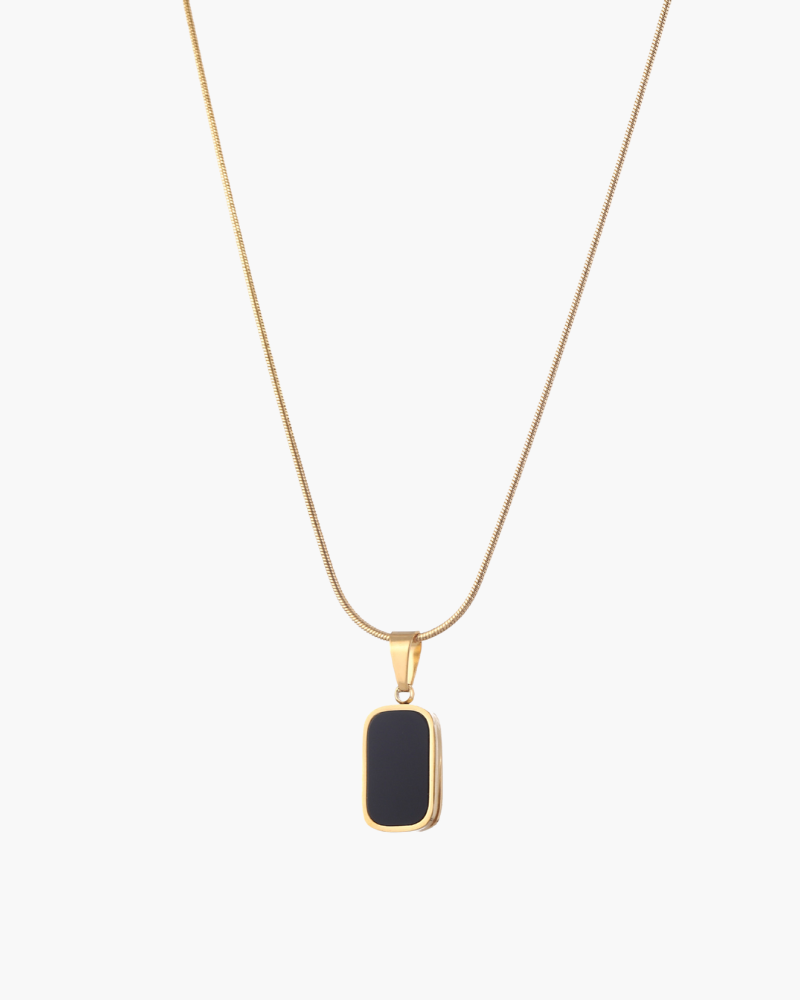 Women's Necklace in the colour shown — Ardovena Bari, main product view
