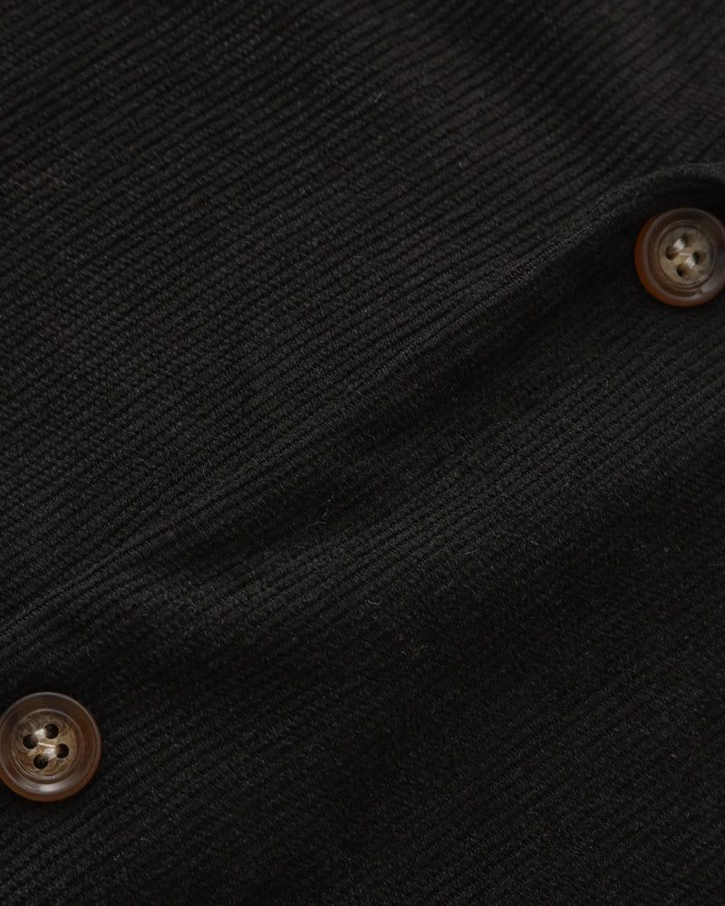 Additional view 13 of Men's Velvet Cord Set in an available colour — Ardovena Cádiz