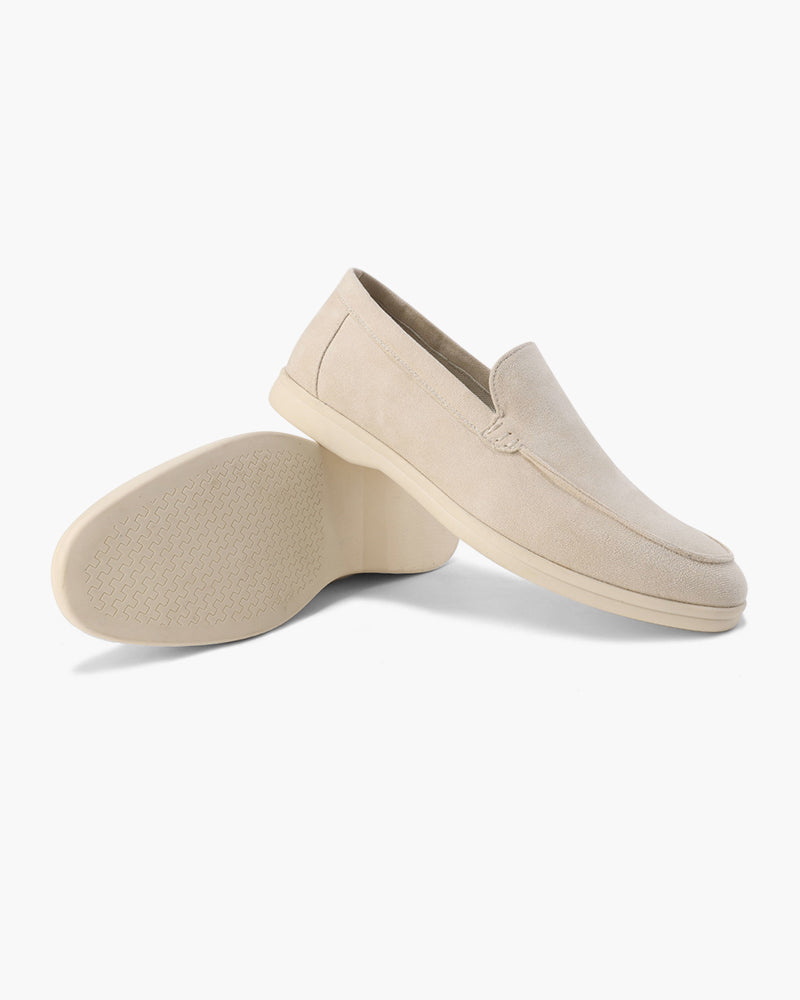 Additional view 11 of Men's Coordinated Set in an available colour — Ardovena Cascais