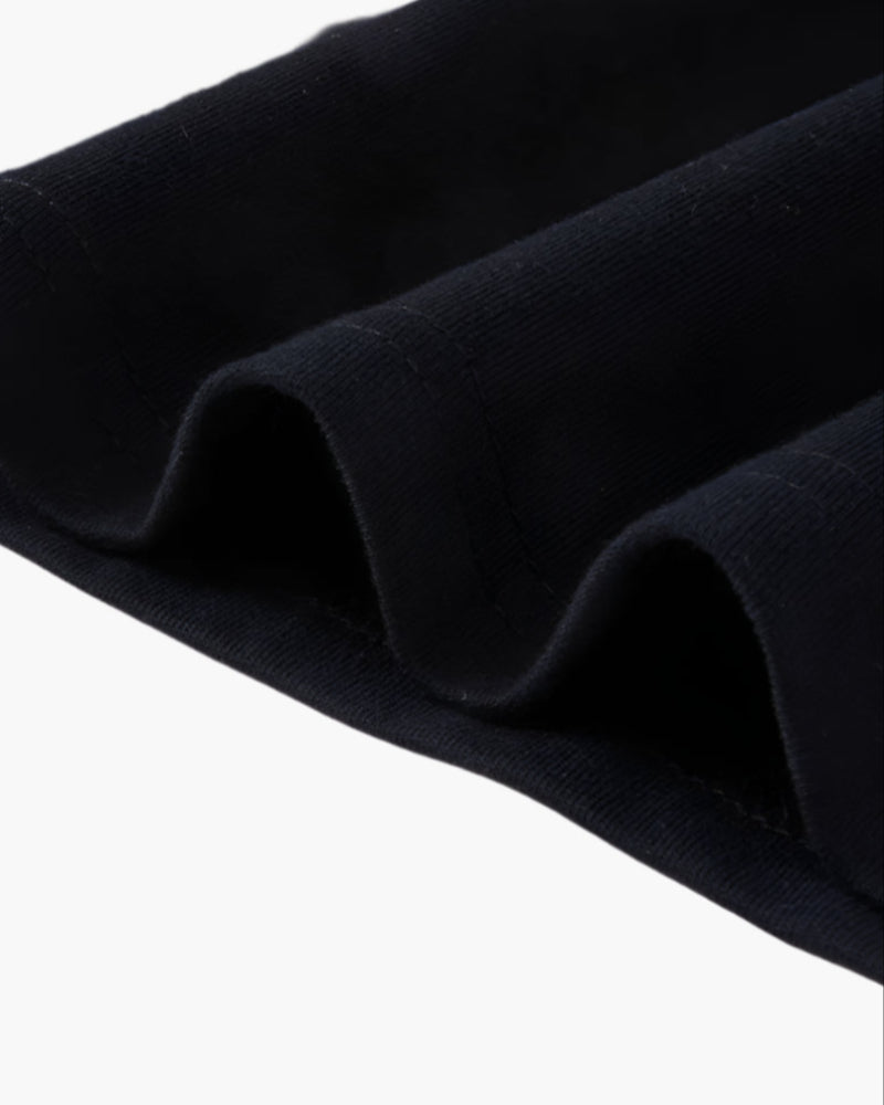 Additional view 04 of Men's Polo in an available colour — Ardovena Cascais