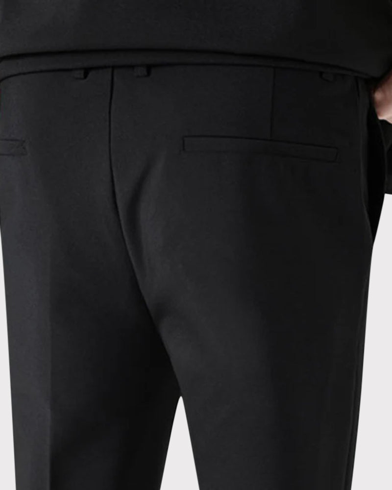 Additional view 09 of Men's Smart Casual Set in an available colour — Ardovena Cascais