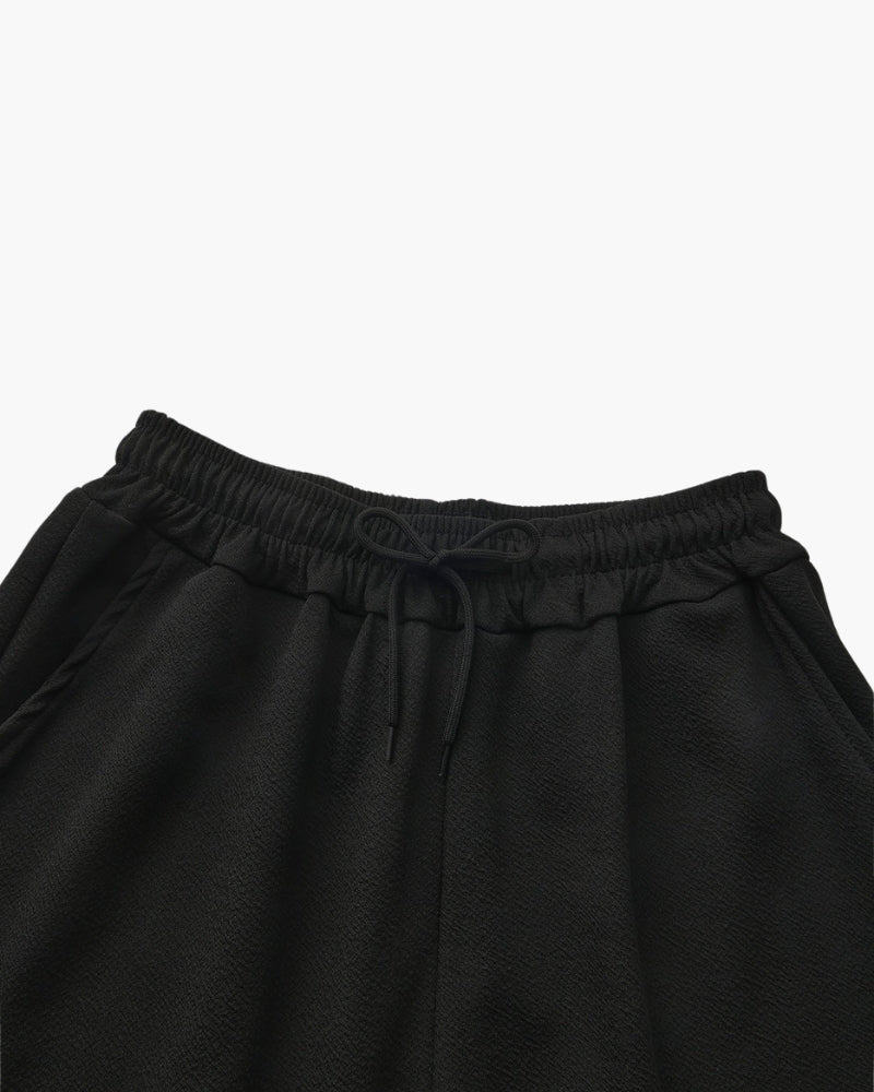Additional view 11 of Men's Polo Trousers Set in an available colour — Ardovena Faro