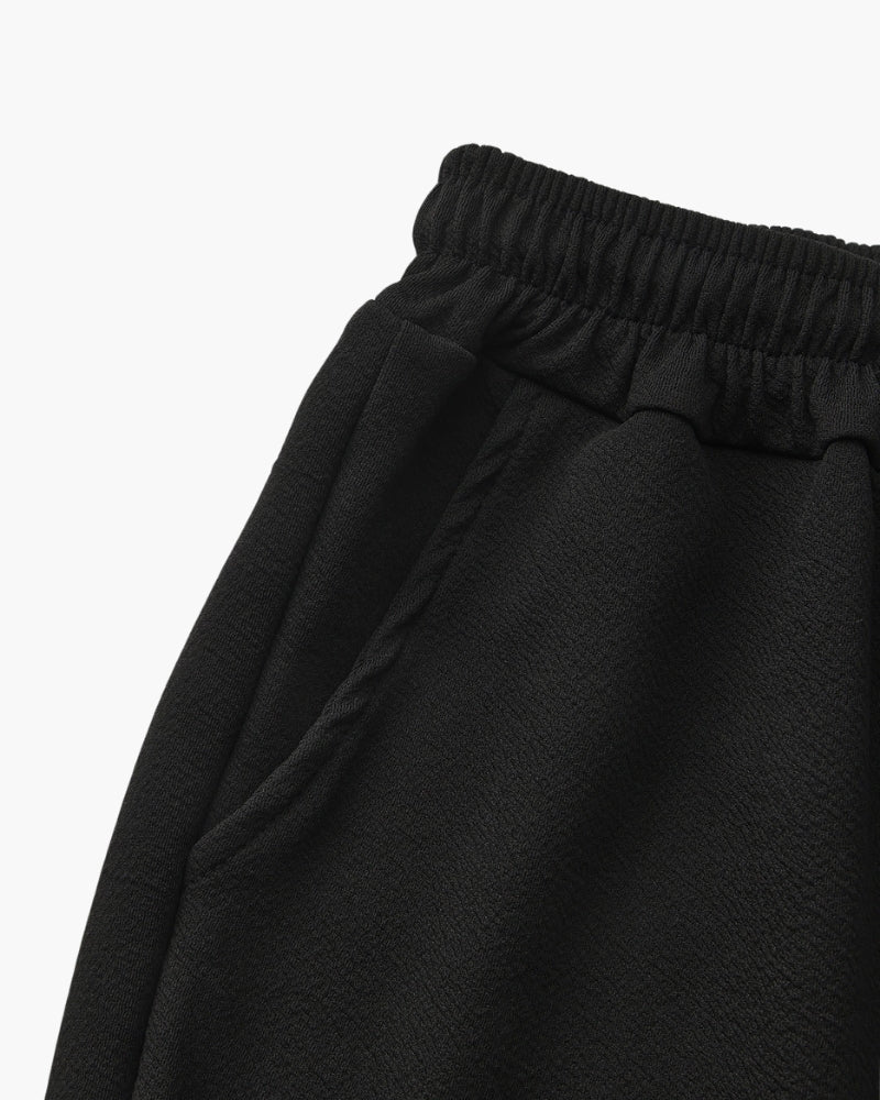 Additional view 12 of Men's Polo Trousers Set in an available colour — Ardovena Faro