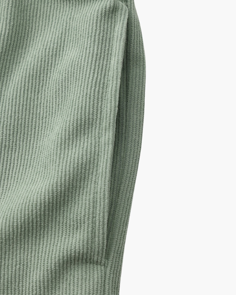 Additional view 04 of Unisex Shorts in an available colour — Ardovena Faro